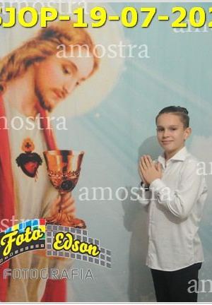 11631-SJOP-19-07-2026