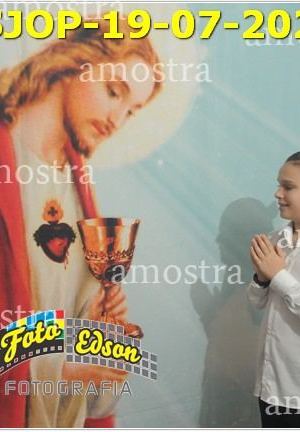 11633-SJOP-19-07-2026
