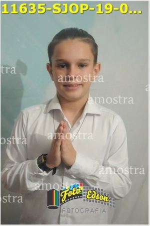 11635-SJOP-19-07-2026
