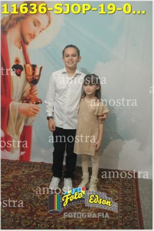 11636-SJOP-19-07-2026
