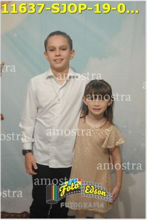 11637-SJOP-19-07-2026
