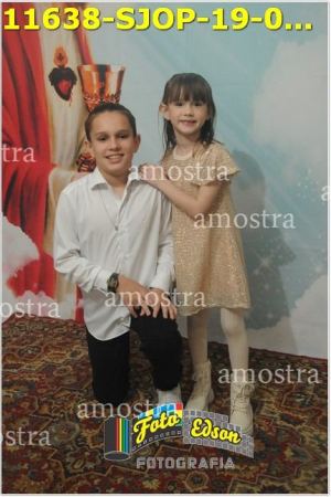 11638-SJOP-19-07-2026