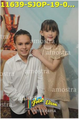 11639-SJOP-19-07-2026
