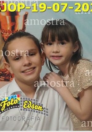 11640-SJOP-19-07-2026