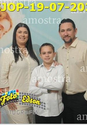 11643-SJOP-19-07-2026