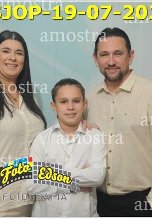 11644-SJOP-19-07-2026