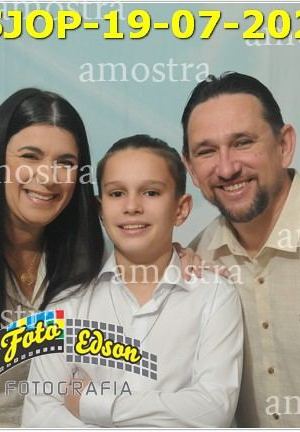 11645-SJOP-19-07-2026