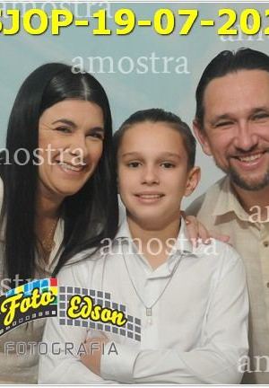 11646-SJOP-19-07-2026