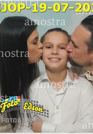 11647-SJOP-19-07-2026