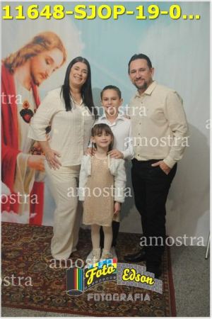 11648-SJOP-19-07-2026