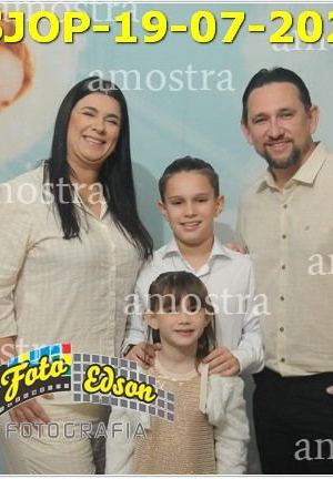 11649-SJOP-19-07-2026