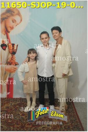 11650-SJOP-19-07-2026