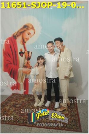 11651-SJOP-19-07-2026
