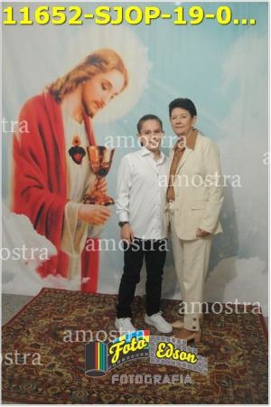 11652-SJOP-19-07-2026