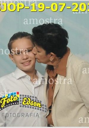 11653-SJOP-19-07-2026
