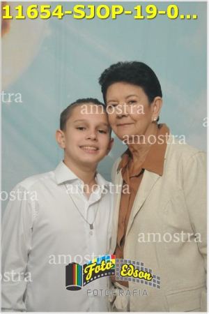 11654-SJOP-19-07-2026