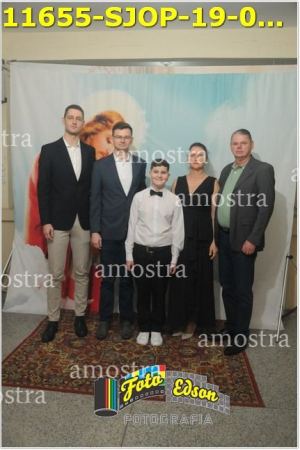 11655-SJOP-19-07-2026