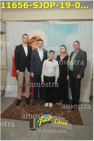 11656-SJOP-19-07-2026