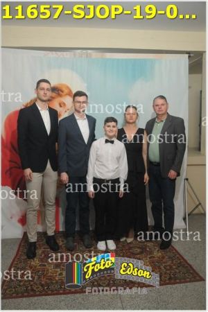 11657-SJOP-19-07-2026