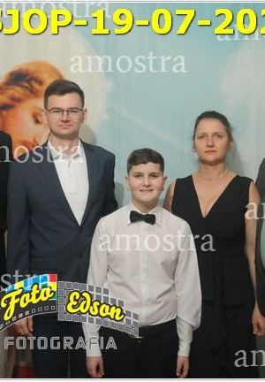 11658-SJOP-19-07-2026