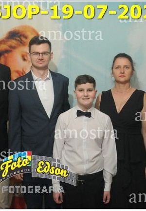 11659-SJOP-19-07-2026