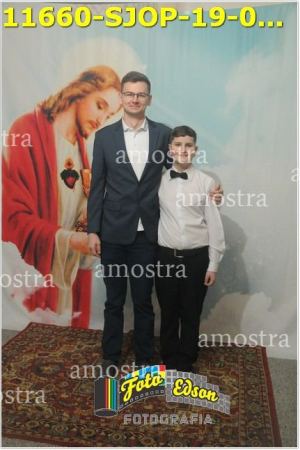 11660-SJOP-19-07-2026