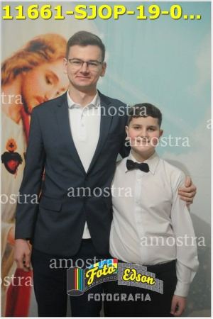 11661-SJOP-19-07-2026