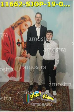 11662-SJOP-19-07-2026
