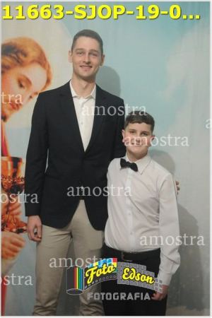11663-SJOP-19-07-2026