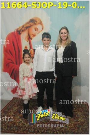 11664-SJOP-19-07-2026