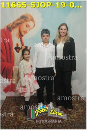 11665-SJOP-19-07-2026