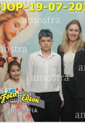 11666-SJOP-19-07-2026