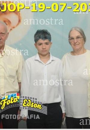 11668-SJOP-19-07-2026