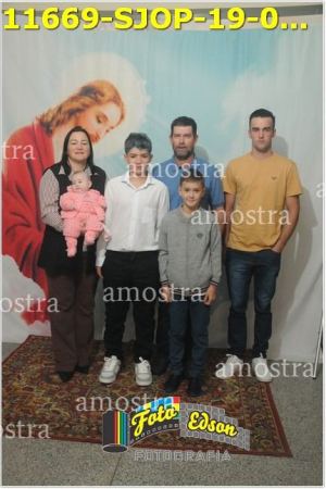 11669-SJOP-19-07-2026