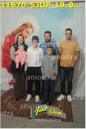 11670-SJOP-19-07-2026
