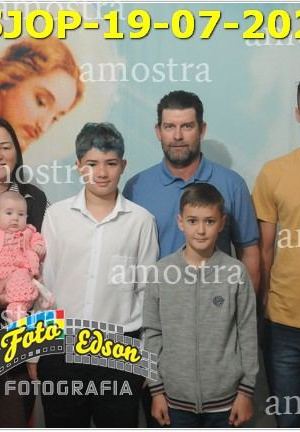 11671-SJOP-19-07-2026