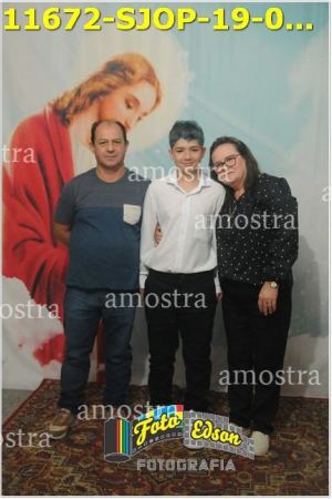 11672-SJOP-19-07-2026