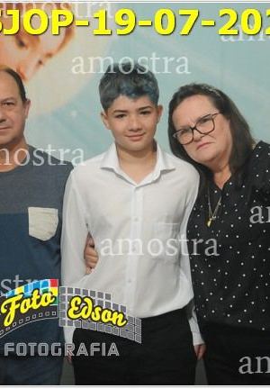 11673-SJOP-19-07-2026