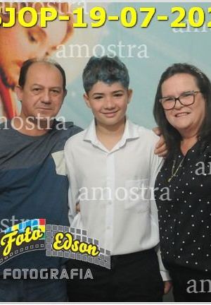 11674-SJOP-19-07-2026