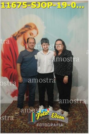 11675-SJOP-19-07-2026