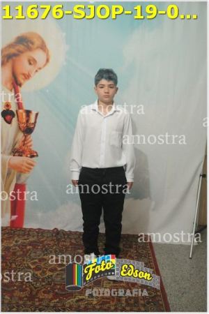 11676-SJOP-19-07-2026