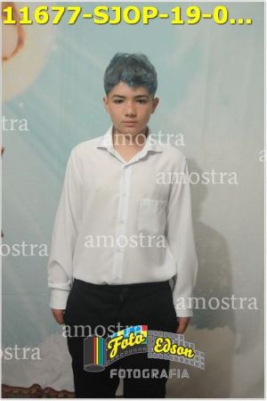 11677-SJOP-19-07-2026