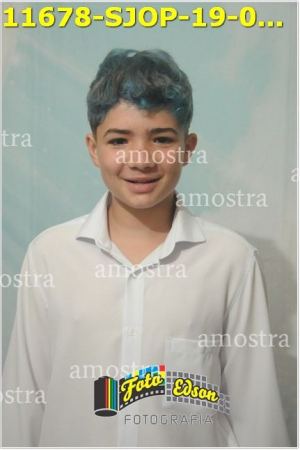 11678-SJOP-19-07-2026