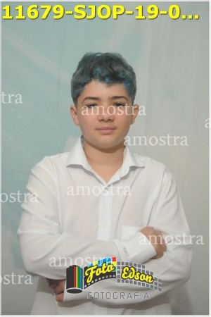 11679-SJOP-19-07-2026