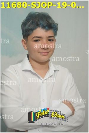 11680-SJOP-19-07-2026