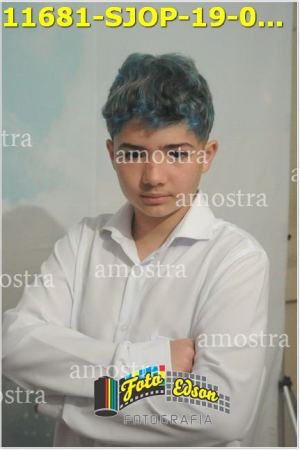 11681-SJOP-19-07-2026