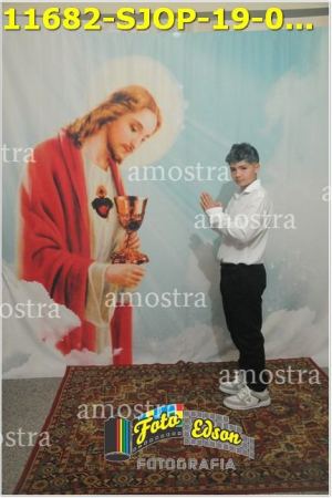 11682-SJOP-19-07-2026