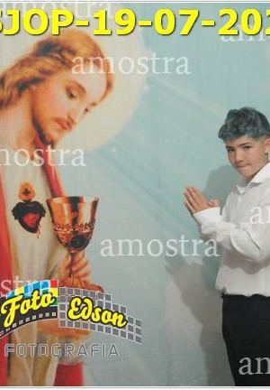 11683-SJOP-19-07-2026