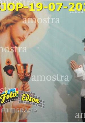 11684-SJOP-19-07-2026