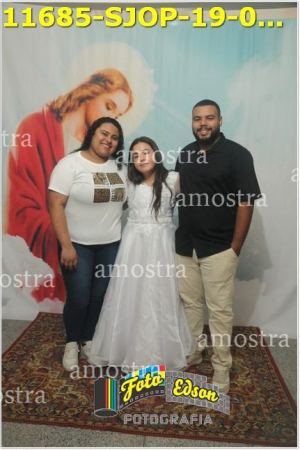 11685-SJOP-19-07-2026
